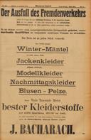Seite 223