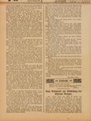 Seite 229