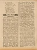 Seite 464