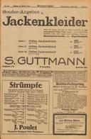 Seite 506