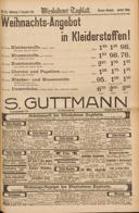 Seite 193