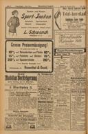 Seite 232
