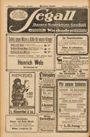 Seite 246