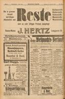 Seite 272