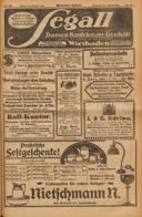 Seite 287
