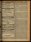 Seite 193