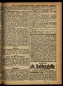 Seite 223