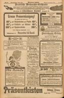 Seite 294