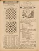 Seite 298