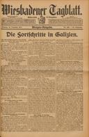 Seite 322