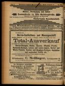 Seite 144