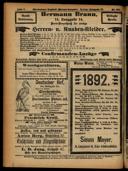 Seite 150