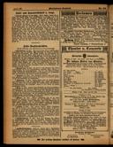 Seite 622