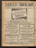 Seite 888