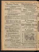 Seite 8