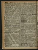 Seite 12