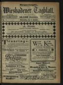 Seite 39