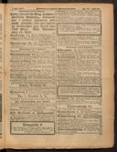Seite 189