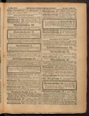 Seite 191