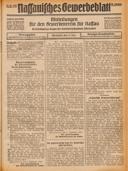 Seite 5