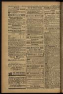 Seite 226