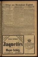 Seite 227