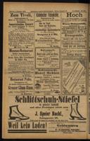 Seite 36
