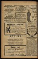 Seite 426