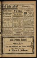 Seite 427