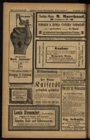 Seite 432