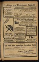 Seite 473