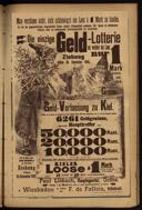 Seite 569