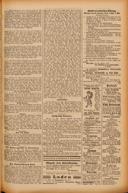 Seite 125