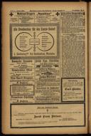 Seite 68