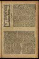 Seite 143