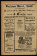 Seite 148