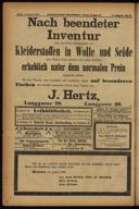 Seite 156