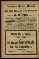 Seite 182