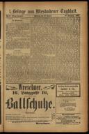 Seite 191
