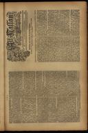 Seite 225