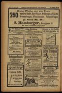 Seite 230