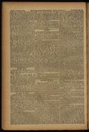 Seite 244