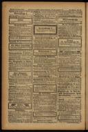Seite 376