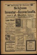 Seite 428