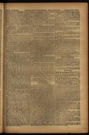 Seite 559