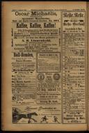 Seite 108