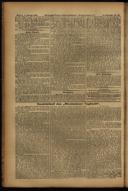 Seite 144
