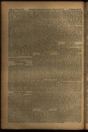Seite 164