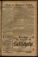 Seite 191