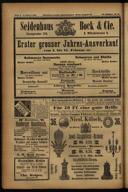 Seite 264
